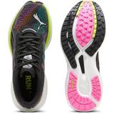 pantofi-sport-femei-puma-deviate-nitro-2-38007701-42-multicolor-2.jpg