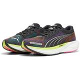 pantofi-sport-femei-puma-deviate-nitro-2-38007701-42-multicolor-3.jpg