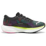 pantofi-sport-femei-puma-deviate-nitro-2-38007701-42-multicolor-4.jpg