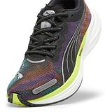 pantofi-sport-femei-puma-deviate-nitro-2-38007701-42-multicolor-5.jpg