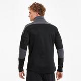 bluza-barbati-puma-teamfinal-21-training-fleece-65648003-l-negru-2.jpg