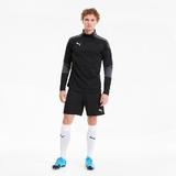 bluza-barbati-puma-teamfinal-21-training-fleece-65648003-l-negru-3.jpg