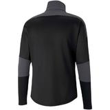 bluza-barbati-puma-teamfinal-21-training-fleece-65648003-l-negru-4.jpg