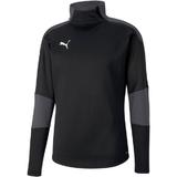 bluza-barbati-puma-teamfinal-21-training-fleece-65648003-l-negru-5.jpg