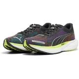 pantofi-sport-barbati-puma-deviate-nitro-2-38007601-44-5-multicolor-3.jpg