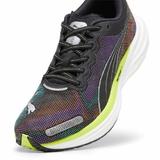 pantofi-sport-barbati-puma-deviate-nitro-2-38007601-44-5-multicolor-4.jpg