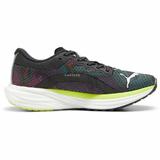 pantofi-sport-barbati-puma-deviate-nitro-2-38007601-44-5-multicolor-5.jpg