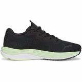 pantofi-sport-femei-puma-velocity-nitro-2-run-75-37853001-40-negru-4.jpg