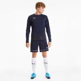 bluza-barbati-puma-teamgoal-23-training-sweat-65647806-xxl-albastru-3.jpg