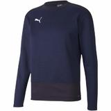 bluza-barbati-puma-teamgoal-23-training-sweat-65647806-xxl-albastru-5.jpg