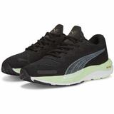 pantofi-sport-femei-puma-velocity-nitro-2-run-75-37853001-38-negru-4.jpg