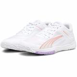 pantofi-sport-femei-puma-accelerate-turbo-w-10747401-37-5-alb-2.jpg