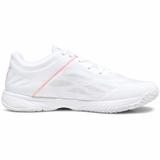 pantofi-sport-femei-puma-accelerate-turbo-w-10747401-37-5-alb-5.jpg