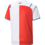 tricou-copii-puma-sks-home-shirt-replica-jr-75942201-128-alb-2.jpg