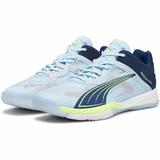 pantofi-sport-unisex-puma-accelerate-nitro-sqd-10729301-40-5-albastru-3.jpg