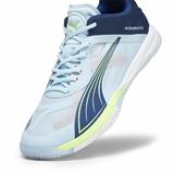 pantofi-sport-unisex-puma-accelerate-nitro-sqd-10729301-40-5-albastru-5.jpg