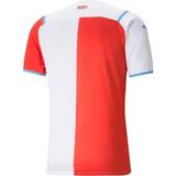 tricou-barbati-puma-sks-home-shirt-75941801-xl-alb-2.jpg