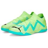 pantofi-sport-barbati-puma-future-match-it-fast-10718503-44-verde-2.jpg