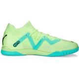 pantofi-sport-barbati-puma-future-match-it-fast-10718503-44-verde-4.jpg