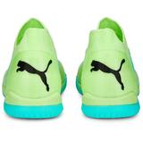 pantofi-sport-barbati-puma-future-match-it-fast-10718503-44-verde-5.jpg