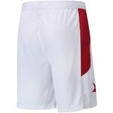 pantaloni-scurti-barbati-puma-sks-home-shorts-75806601-xl-alb-2.jpg