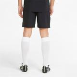 pantaloni-scurti-barbati-puma-teamfinal-shorts-70507603-l-negru-2.jpg