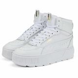 pantofi-sport-femei-puma-karmen-rebelle-mid-38721301-39-alb-3.jpg