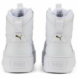 pantofi-sport-femei-puma-karmen-rebelle-mid-38721301-39-alb-4.jpg