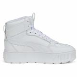 pantofi-sport-femei-puma-karmen-rebelle-mid-38721301-39-alb-5.jpg