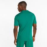 tricou-barbati-puma-teamglory-jersey-70501705-xxl-verde-2.jpg