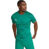 tricou-barbati-puma-teamglory-jersey-70501705-xxl-verde-3.jpg