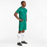 tricou-barbati-puma-teamglory-jersey-70501705-xxl-verde-4.jpg