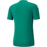 tricou-barbati-puma-teamglory-jersey-70501705-xxl-verde-5.jpg