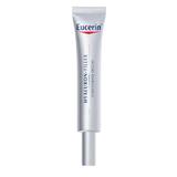 Crema pentru conturul ochilor Eucerin Hyaluron-Filler, 15 ml