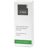 crema-antiacneica-pentru-ten-gras-acneic-seboreic-ziaja-med-anti-imperfections-formula-anti-acne-cream-50-ml-1723532216674-1.jpg