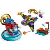 lego-marvel-spidey-vs-green-goblin-3.jpg