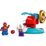 lego-marvel-spidey-vs-green-goblin-4.jpg