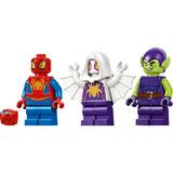 lego-marvel-spidey-vs-green-goblin-5.jpg