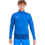 jacheta-barbati-puma-teamgoal-23-training-14-zip-top-65647602-s-albastru-2.jpg