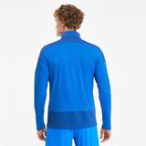 jacheta-barbati-puma-teamgoal-23-training-14-zip-top-65647602-s-albastru-3.jpg