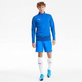 jacheta-barbati-puma-teamgoal-23-training-14-zip-top-65647602-s-albastru-4.jpg