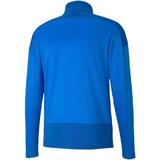 jacheta-barbati-puma-teamgoal-23-training-14-zip-top-65647602-s-albastru-5.jpg