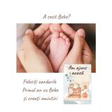 primul-an-cu-bebe-20-carduri-amintire-hello-baby-editura-amona-5.jpg