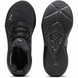 pantofi-sport-femei-puma-enzo-nxt-19523520-38-negru-2.jpg