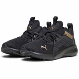 pantofi-sport-femei-puma-enzo-nxt-19523520-38-negru-3.jpg