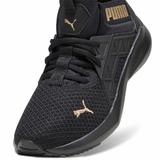 pantofi-sport-femei-puma-enzo-nxt-19523520-38-negru-4.jpg