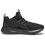 pantofi-sport-femei-puma-enzo-nxt-19523520-38-negru-5.jpg