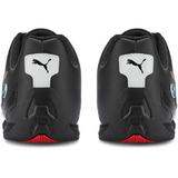 pantofi-sport-barbati-puma-bmw-mms-a3rocat-30730501-40-negru-3.jpg