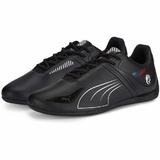 pantofi-sport-barbati-puma-bmw-mms-a3rocat-30730501-40-negru-4.jpg