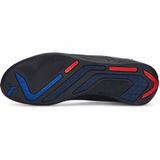 pantofi-sport-barbati-puma-bmw-mms-a3rocat-30730501-40-negru-5.jpg